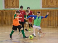 IMG_5083